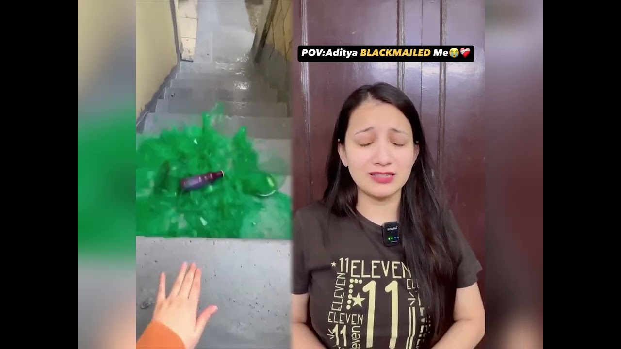 🤣👌👌👌2026 pov Must-Watch Crazy Clips Compilation #humor #fypシ #pov #fyp #foryou 😍😜
