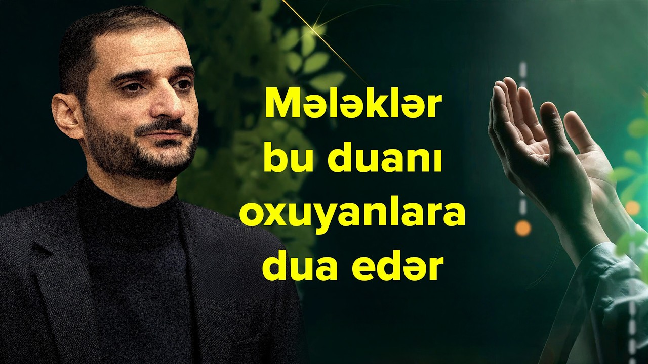 MÜHARİBƏ BAŞLAYIR? 