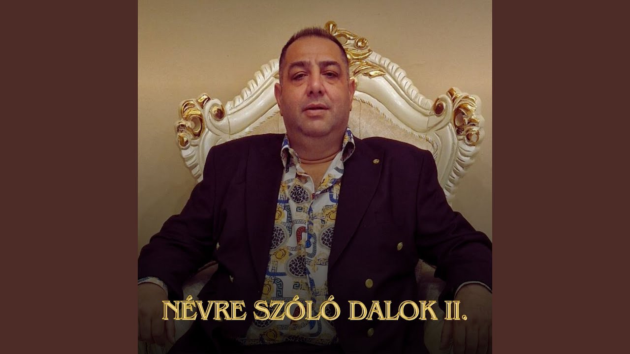 Po Slovako Andi Karsa le Robertoske le krajeske pe leske Bers