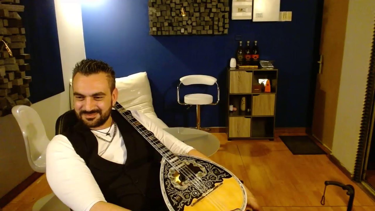 Tsakarakas Bouzouki_Lesson_Live &Kappa;&lambda;ί&mu;&alpha;&kappa;&alpha; &Omicron;&Upsilon;&Sigma;&Alpha;&Kappa; &Theta;έ&sigma;&epsilon;&iota;&sigmaf;/&Alpha;&nu;ά&pi;&tau;&upsilon;&xi;&eta;/&Tau;&alpha;&xi;ί&mu;&iota;&alpha;