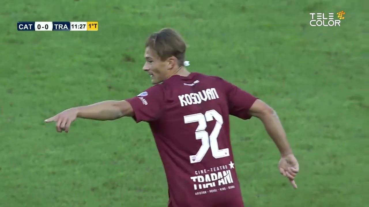 21 dicembre 2022 - Match: Catania - Trapani 2-1