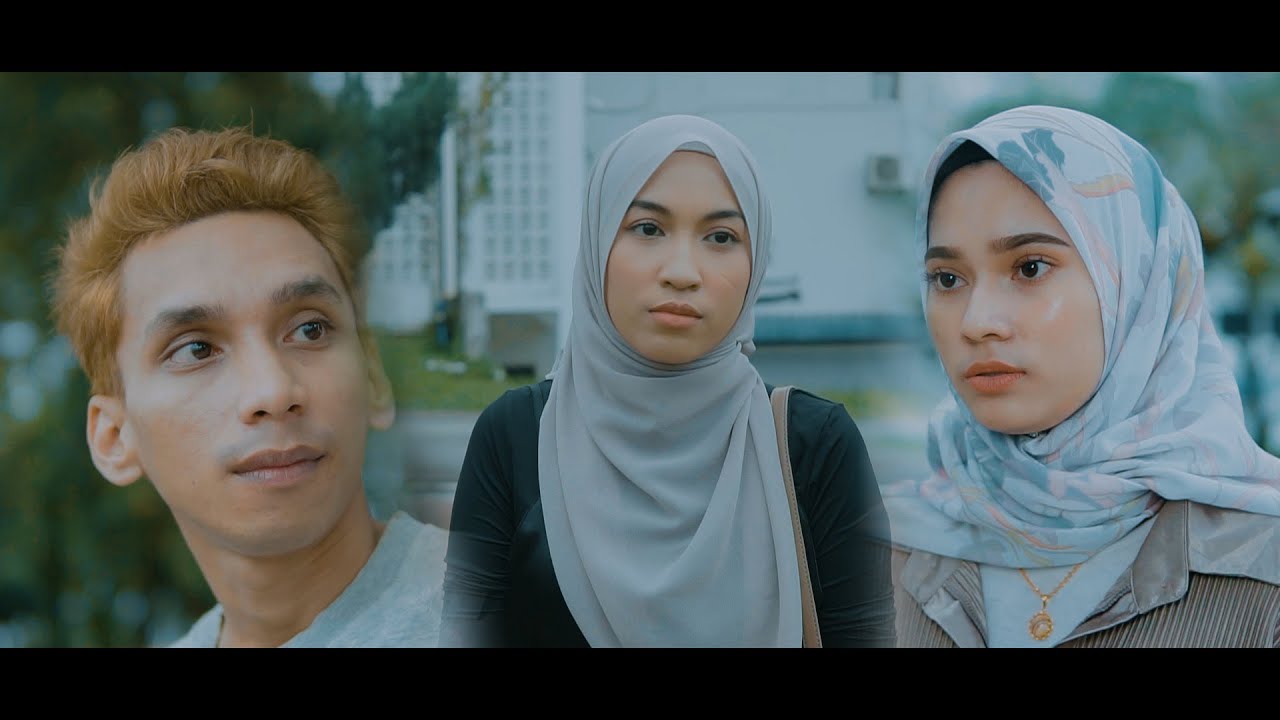 Untuk Apa Bertahan 2