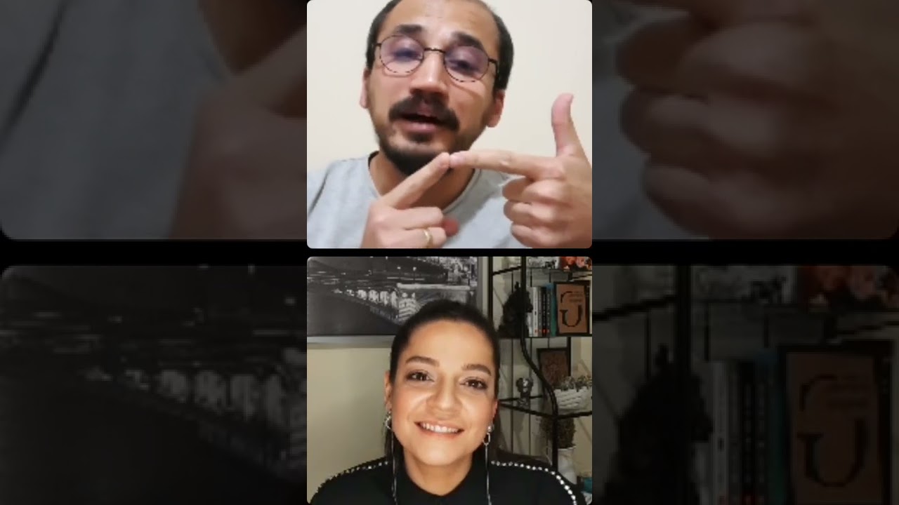 Türkçe Dersine Çalışma Stratejileri
