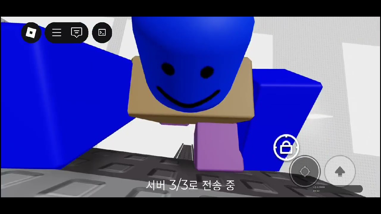 평범한 TAS