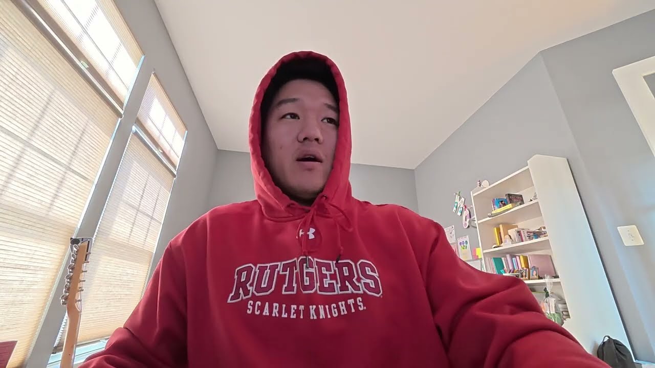my reaction to the pokemon presents news on pokemon day 2026