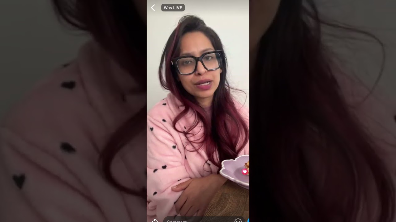 শাহনাজশিমুলকে আগে অনেকভালো লাগতো এখন যত বেশি কথাবলে তত ফালতুলাগে #shahnazshimul  #aptdancechallenge 