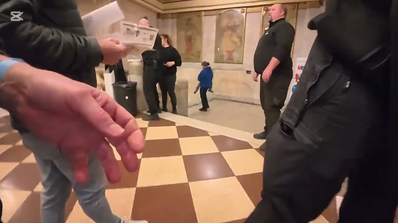 Kája a bambuláček lucerna