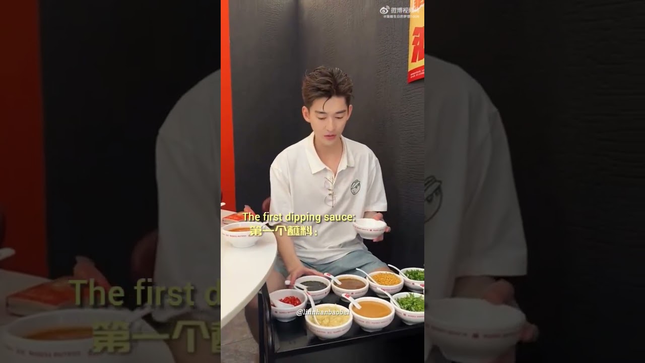 [ENG SUB] Second week of recovery and fitness | Zhang Han Daily Vlog 3.6.2025