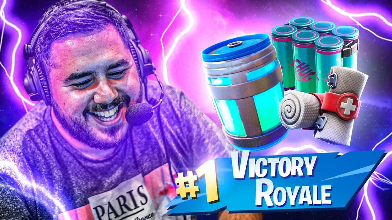 🔥 LA MEILLEURE STRAT POUR PASSER CHAMPION !