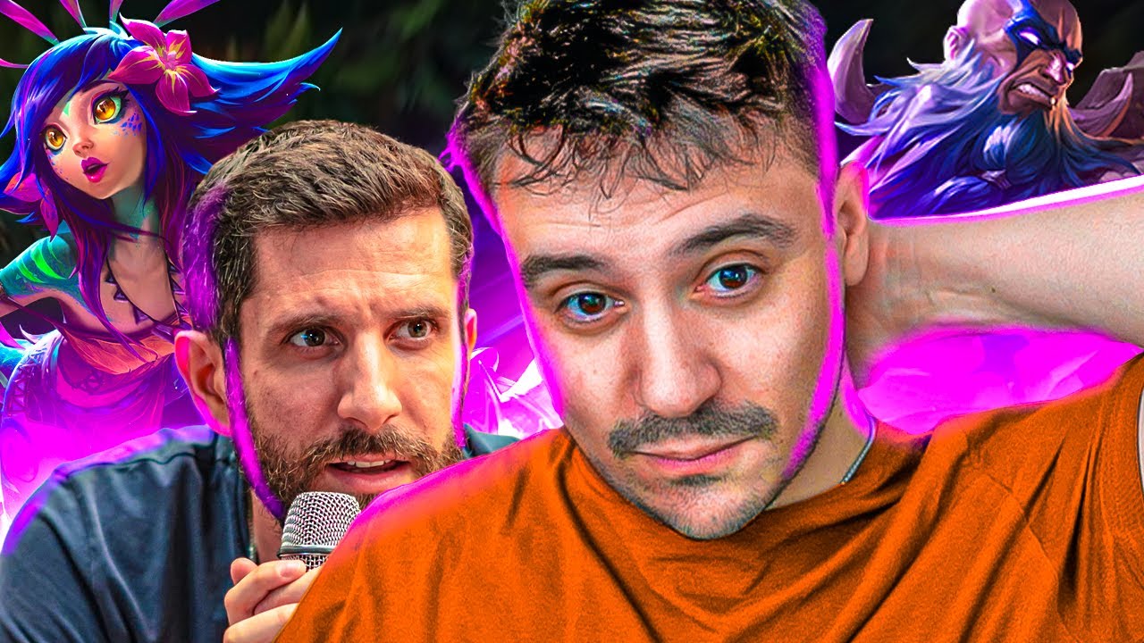 MA PROPRE ÉQUIPE ME INT ft. DYE