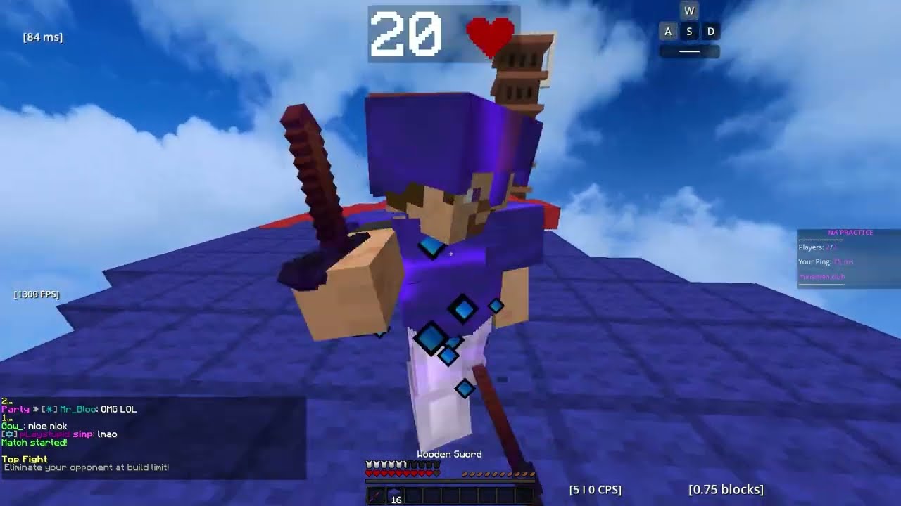 Dumb Goofy Ahh Video!!