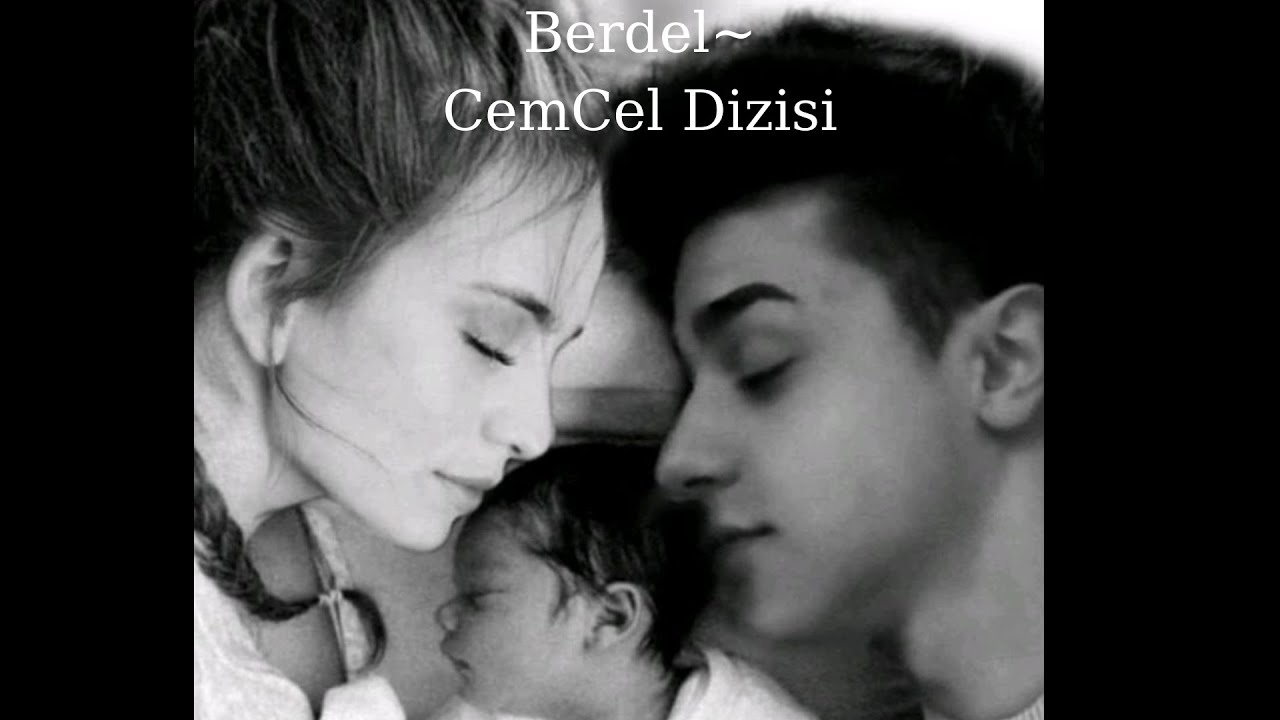 Berdel~CemCel Dizimiz