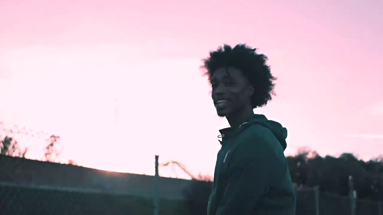 [FREE] SOB X RBE X Shittyboyz Sample Type Beat 