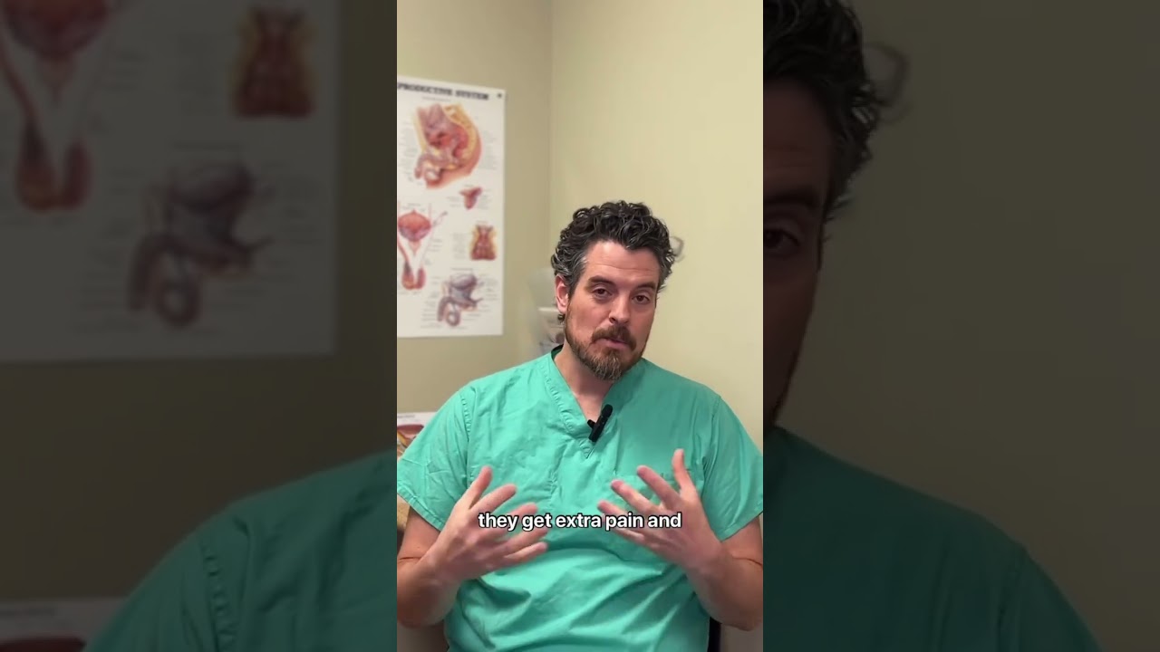 Although vasectomies are quick and easy procedures, it&rsquo;s important to take time to recover properly.