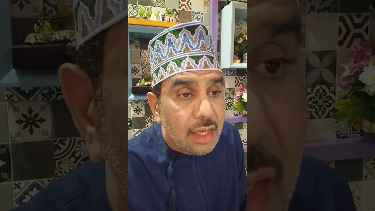 المثقفون المتقاعدين / عبدالناصر الصائغ