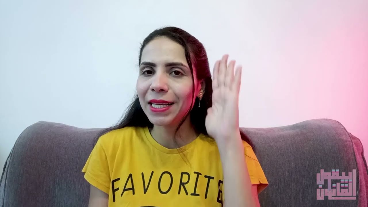 القانون لا يعاقب على جريمه النصب