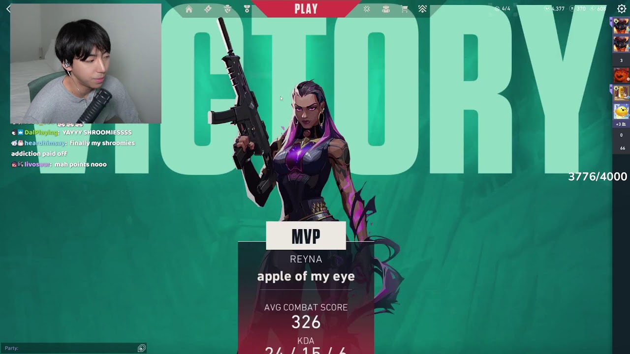🔴 [LIVE] ⭐️ MORNING RANKED LET'S GET IT ⭐️ (multistreaming on twitch)
