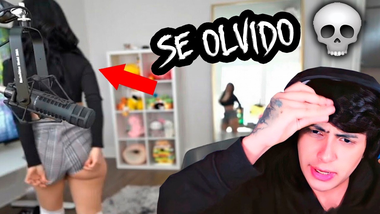DIRECTOS que TERMINARON de la PEOR FORMA ☠️
