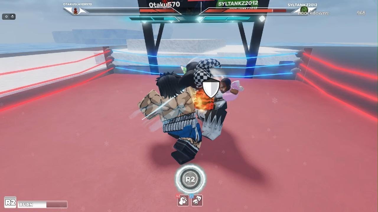 Destroying this ahh white ash user 😂🙏