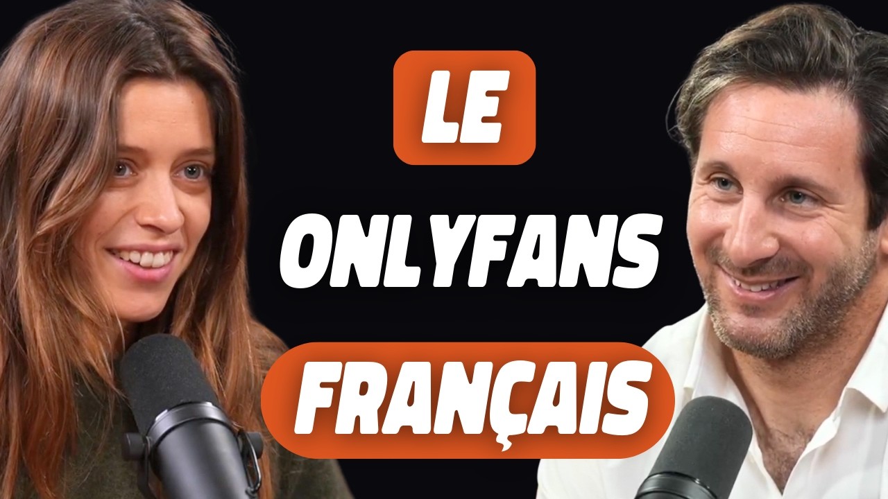 Le co-fondateur de MYM nous révèle tous les chiffres