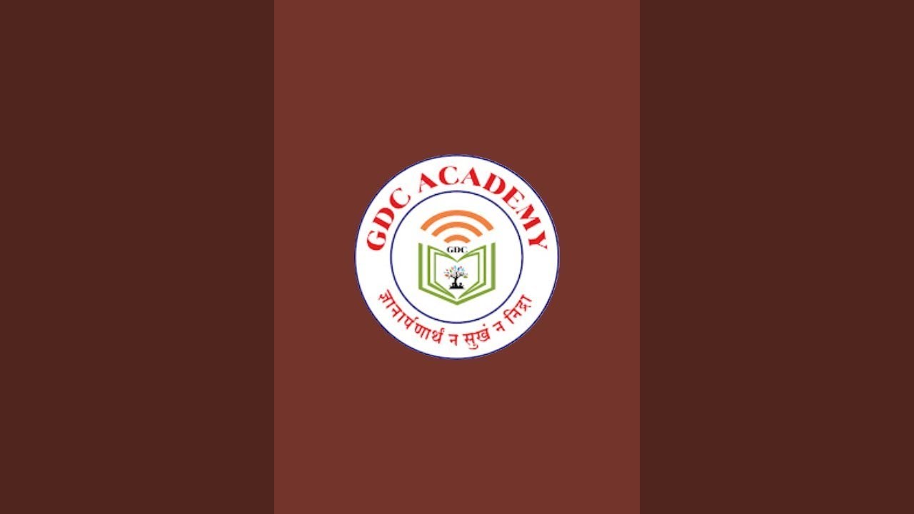 आज झालेल्या कामाचा आढावा... संयुक्त गट ब व क साठी जागा वाढ आणि वय वाढीचा मुद्दा सकारात्मकता.