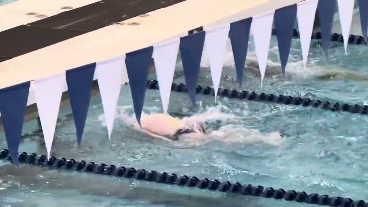 2FR.  1:57.   2026-01-18