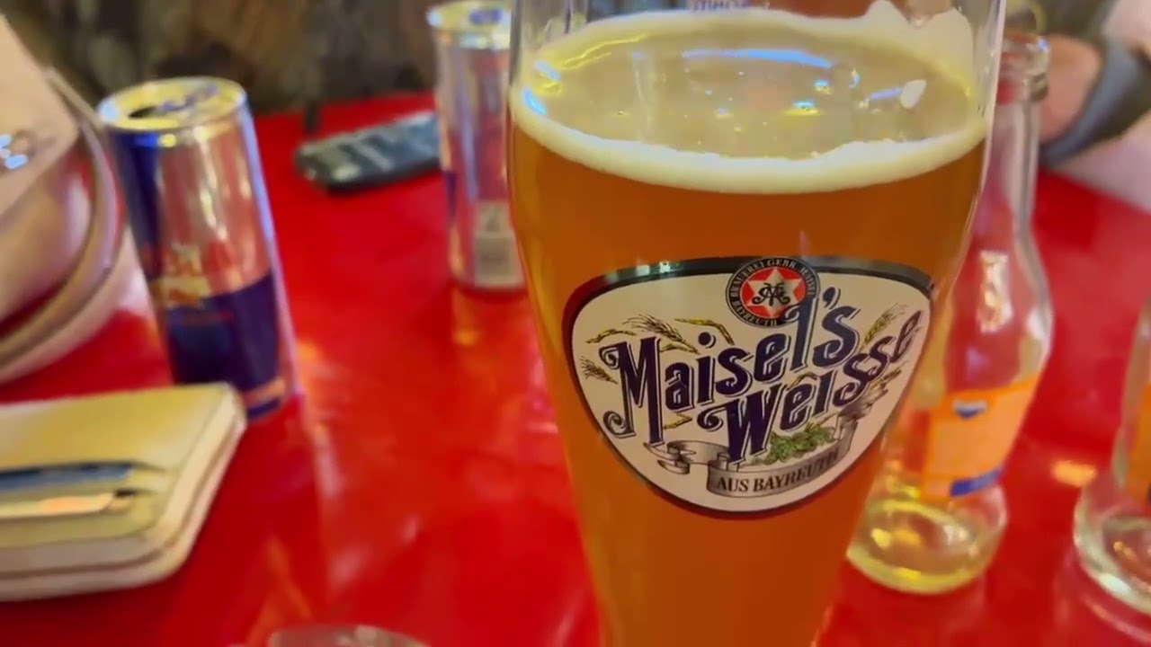 Uitstap naar Kerstmarkt in Duitsland (Düsseldorf)