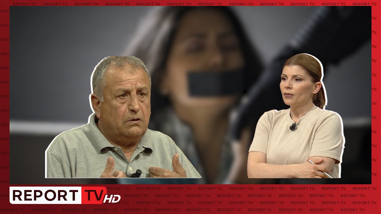 Pa Gjurme-‘Zbulova tutorin e vajzës, do e falja nëse do e linte të lirë’/Babai:E gjeta vendin, por…
