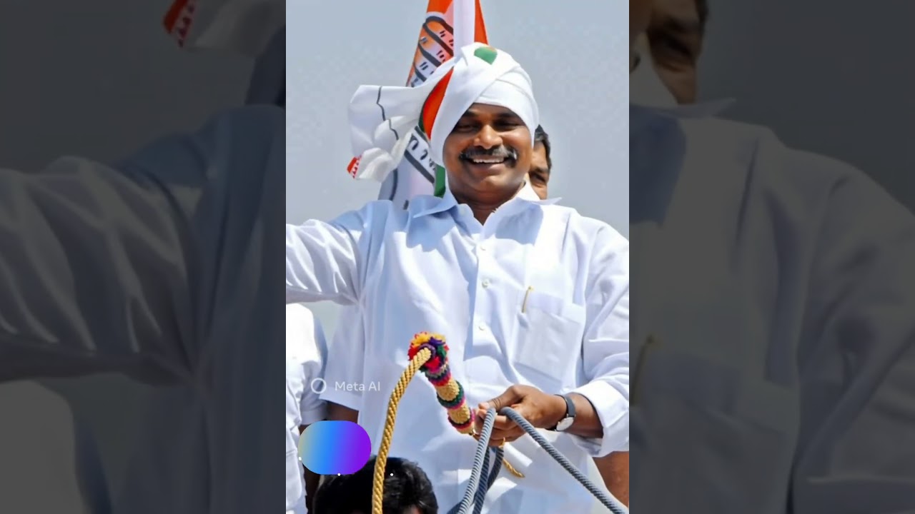 ysr song #ysr #ysr #latestnews #jaganannna #appolitics #news #ysrcptrolls #shorts #viral