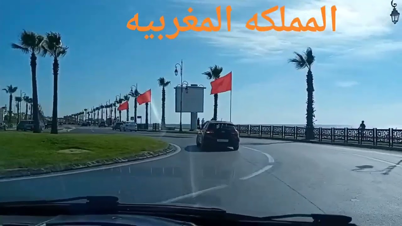 5 janvier 2026افتتاحية القناة...