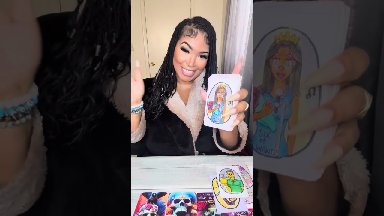 ♍️ДЕВА✨ НЕ ПОЗВОЛЯЙТЕ ИМ ОБМАНУТЬ ТЕБЯ, ЭТО БУДЕТ ПОВТОРЯЮЩИЙСЯ ЦИКЛ