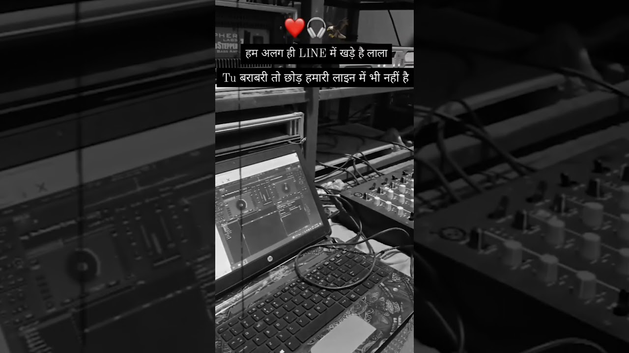 😍😍gamer_girl😍😍 dj lover 😍😍