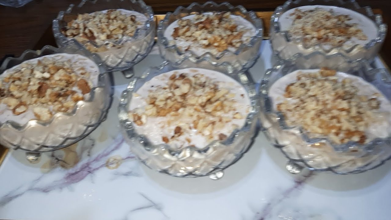 Syldjash (dietal)👌