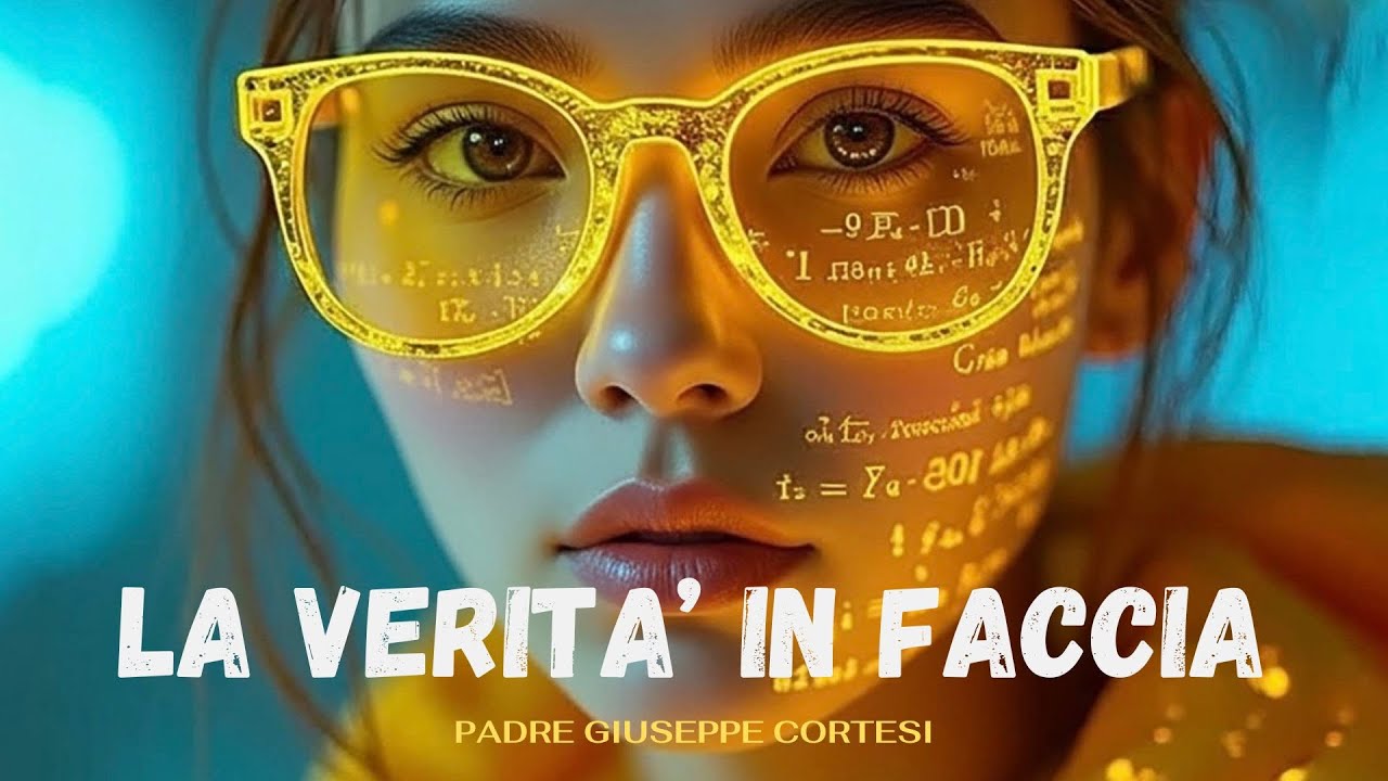 QUINTA DOMENICA TEMPO ORDINARIO 2026