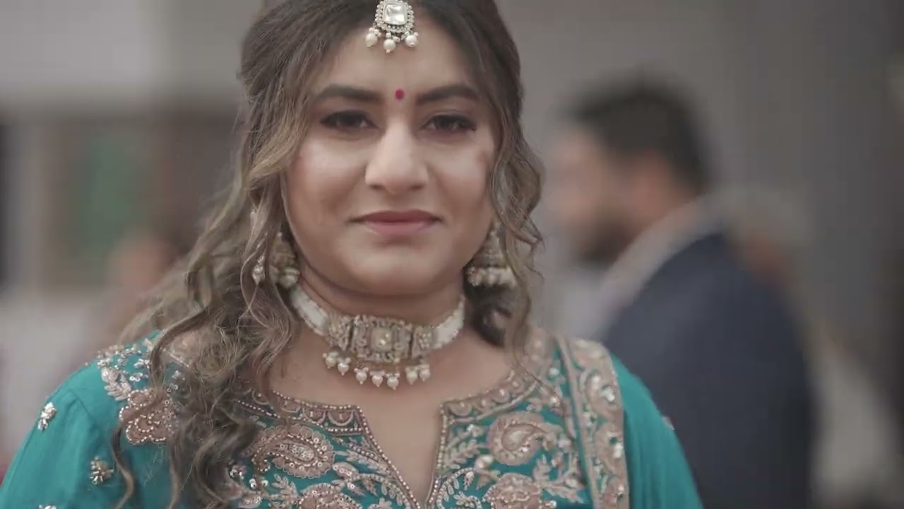 A WEDDING VIDEO | FROM BOY SIDE 2025 | EDIT BY PREET_SUKH | 2025 WEDDING HIGHLIGHT #wedding #youtube