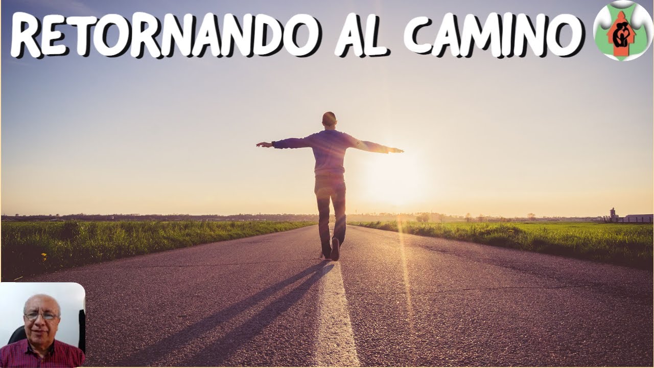 ¿VALIO LA PENA EL SACRIFICIO DE JESUS?-Pr Nelson Rojas-Abril 2022