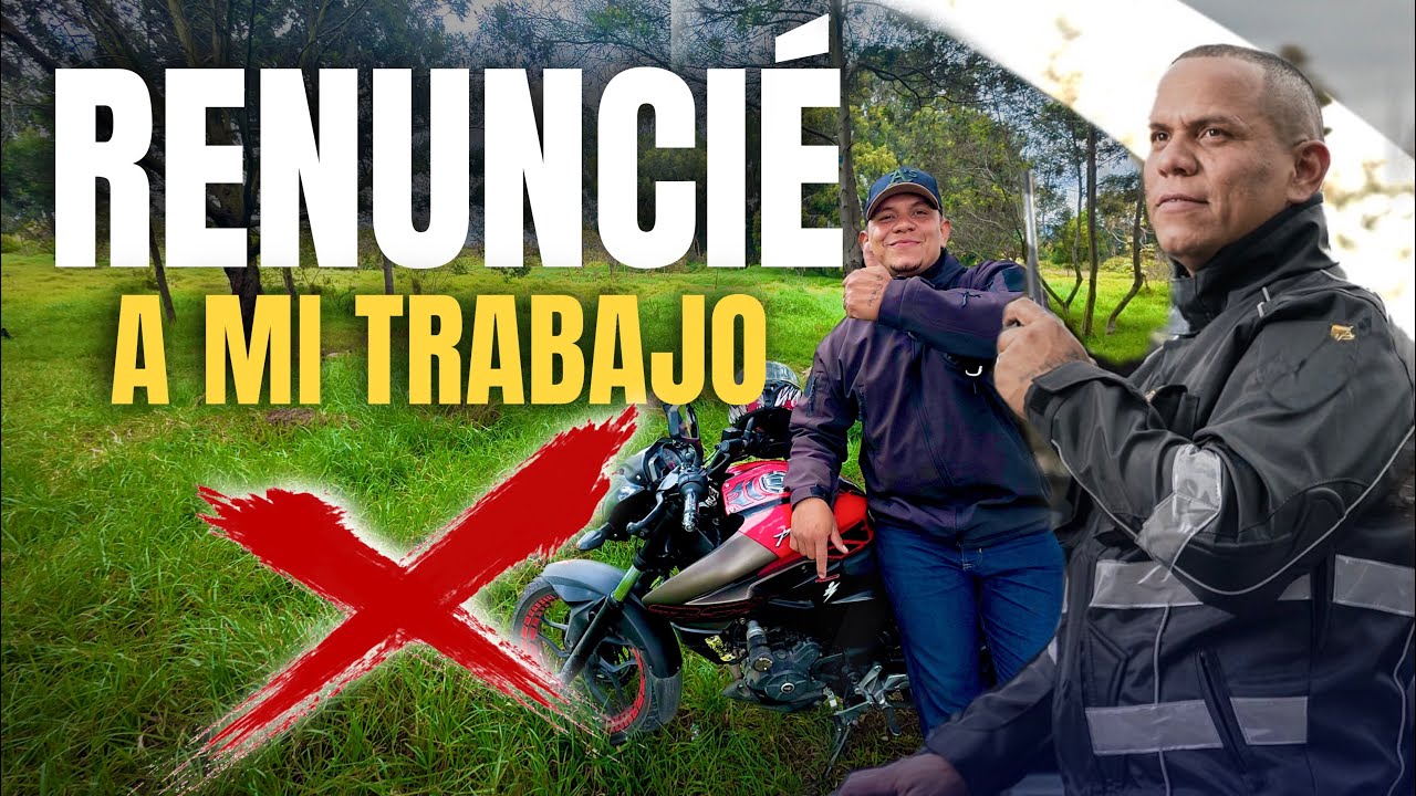 O TRIUNFAMOS O FRACASAMOS💪🏽Un NUEVO COMIENZO 