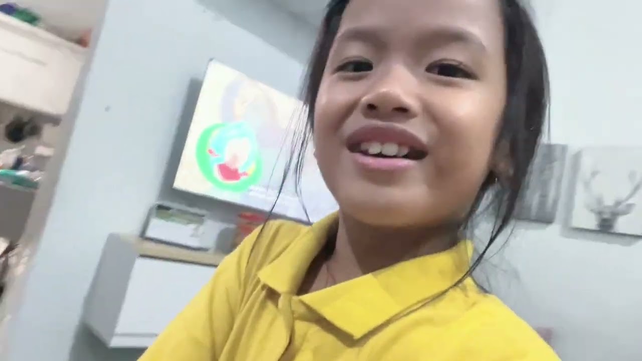 25 February 2026