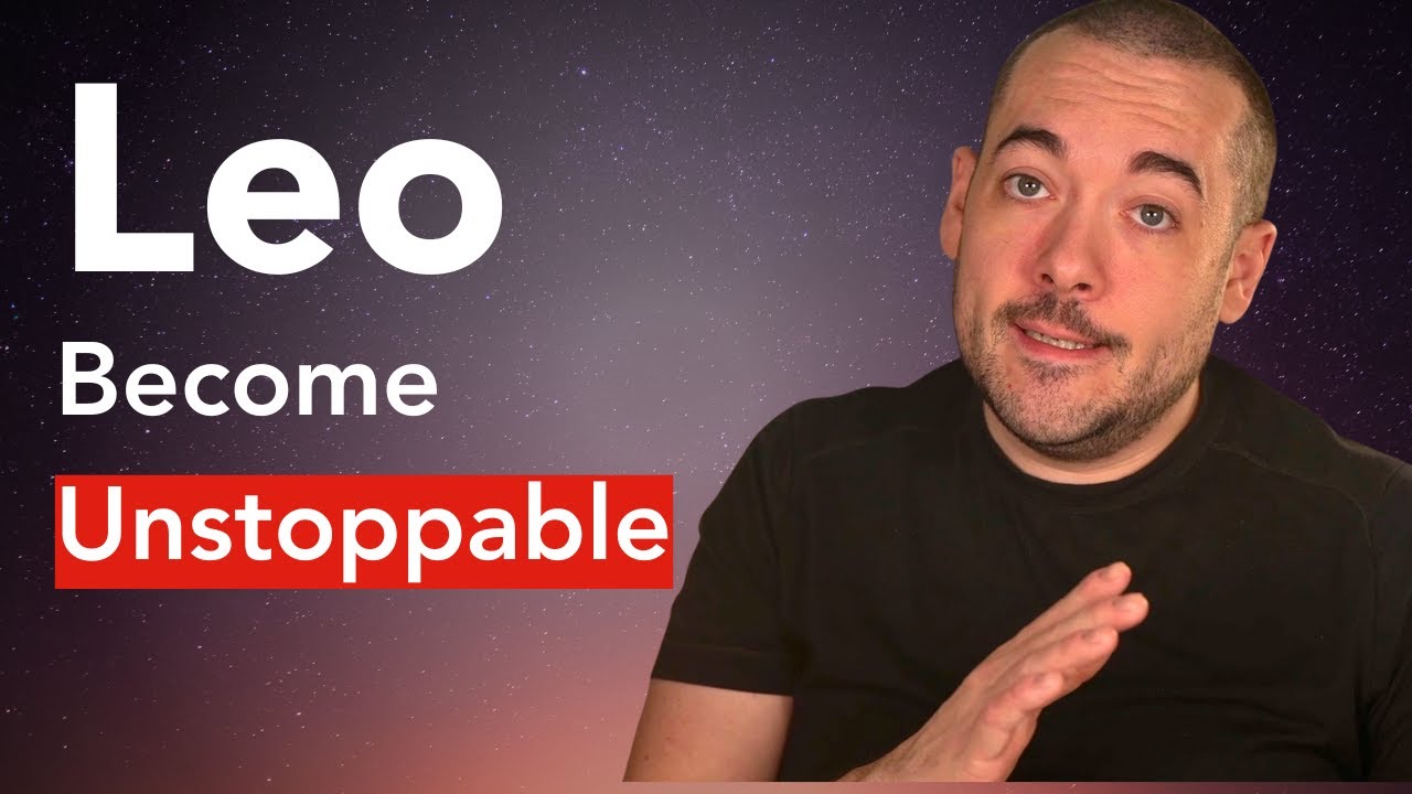 Leo 