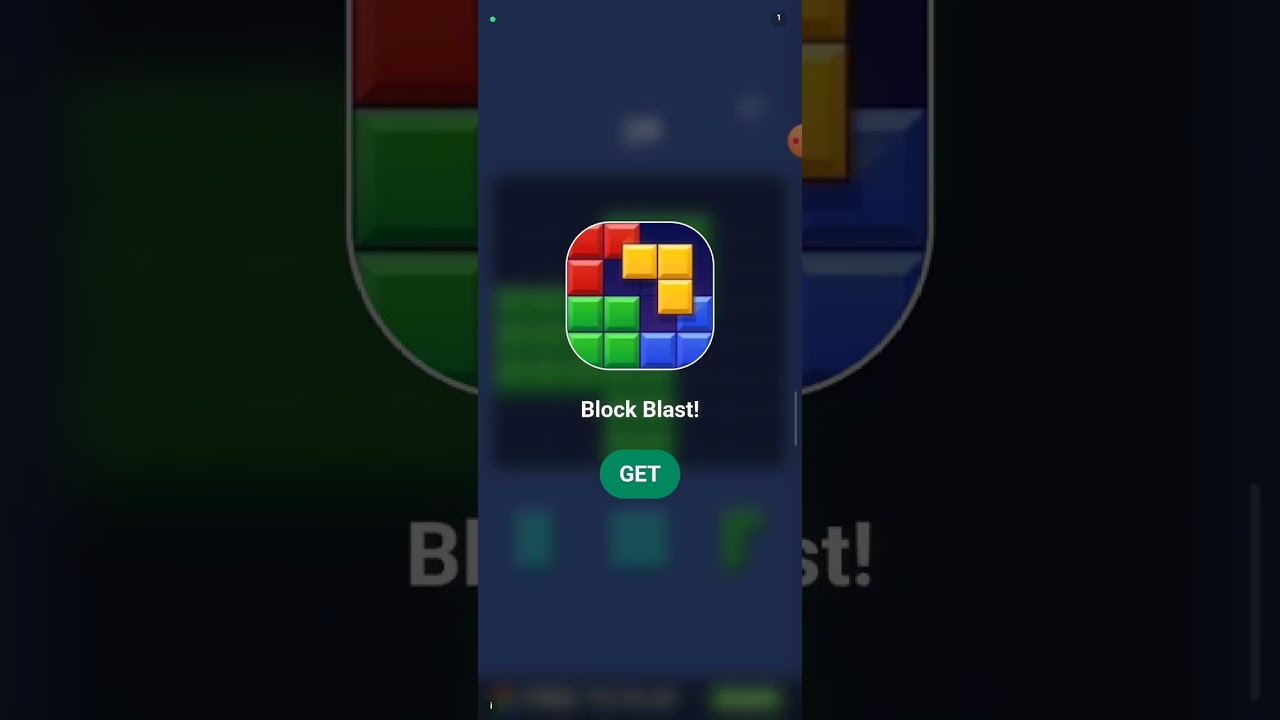 Ini adalah game buatanku dan banyak lagi