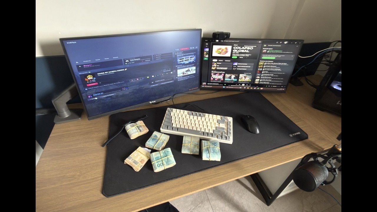 FiveM HIGHLIGHT | DUDU | #5 (100%HYPE)