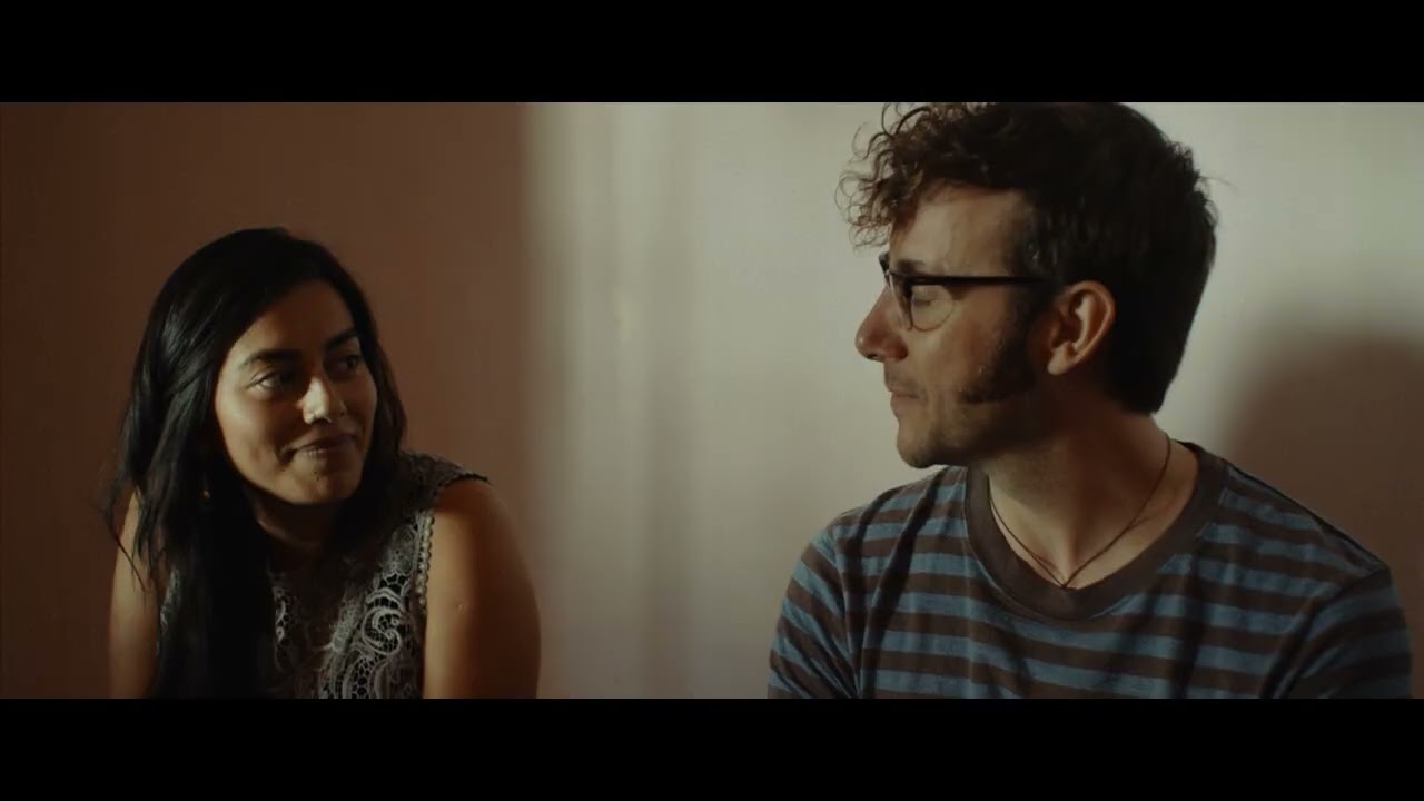 TRAILER LA ESTRELLA AZUL