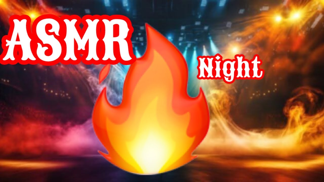 ASMR  SATISFYING #asmr #satisfying #sound 
