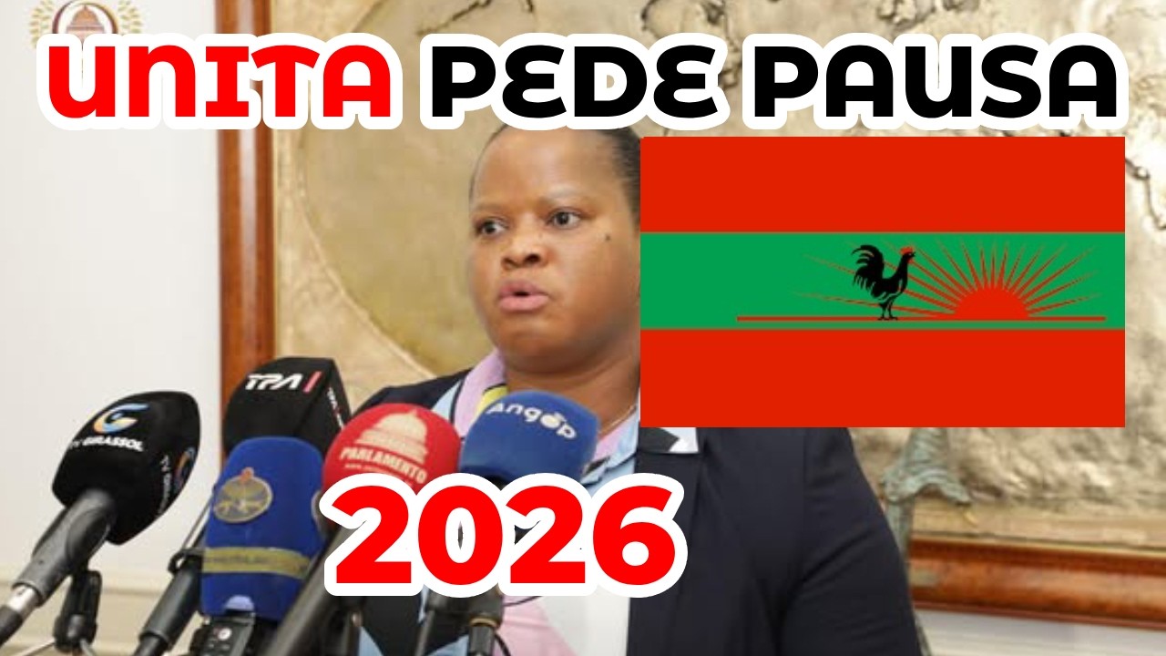 Mihaela Weba e o 