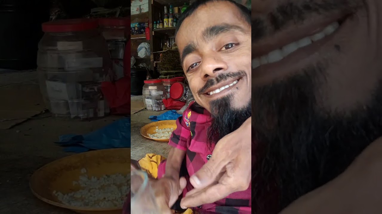 আমি আর বন্ধ একসাথে বাত খাচ্ছি দেখুন ভিডিওতে লাইক কমেন্ট শেয়ার করেছেন সাবস্ক্রাইব করুন 