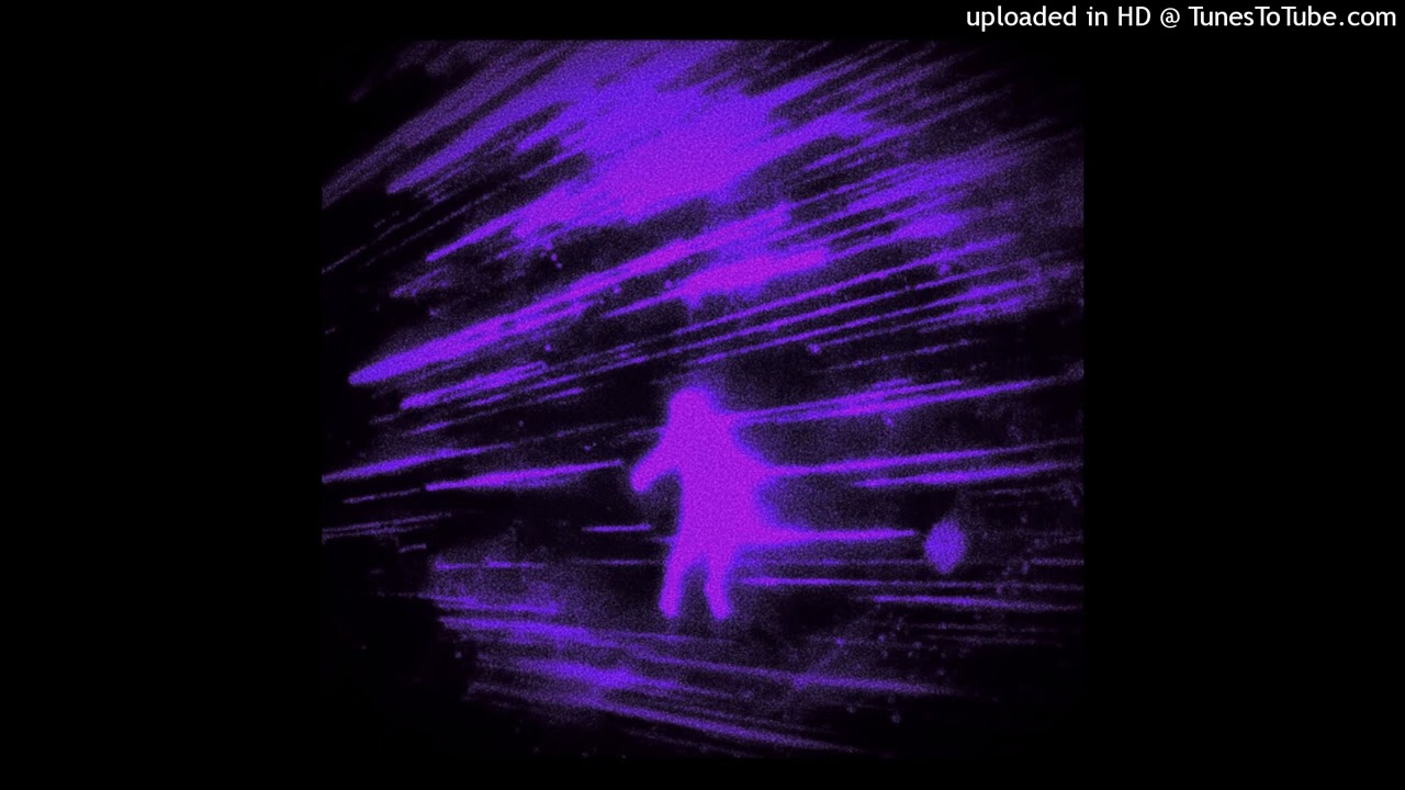 Rihanna - Where have you been (PitchUp) [BLUEX Remix]