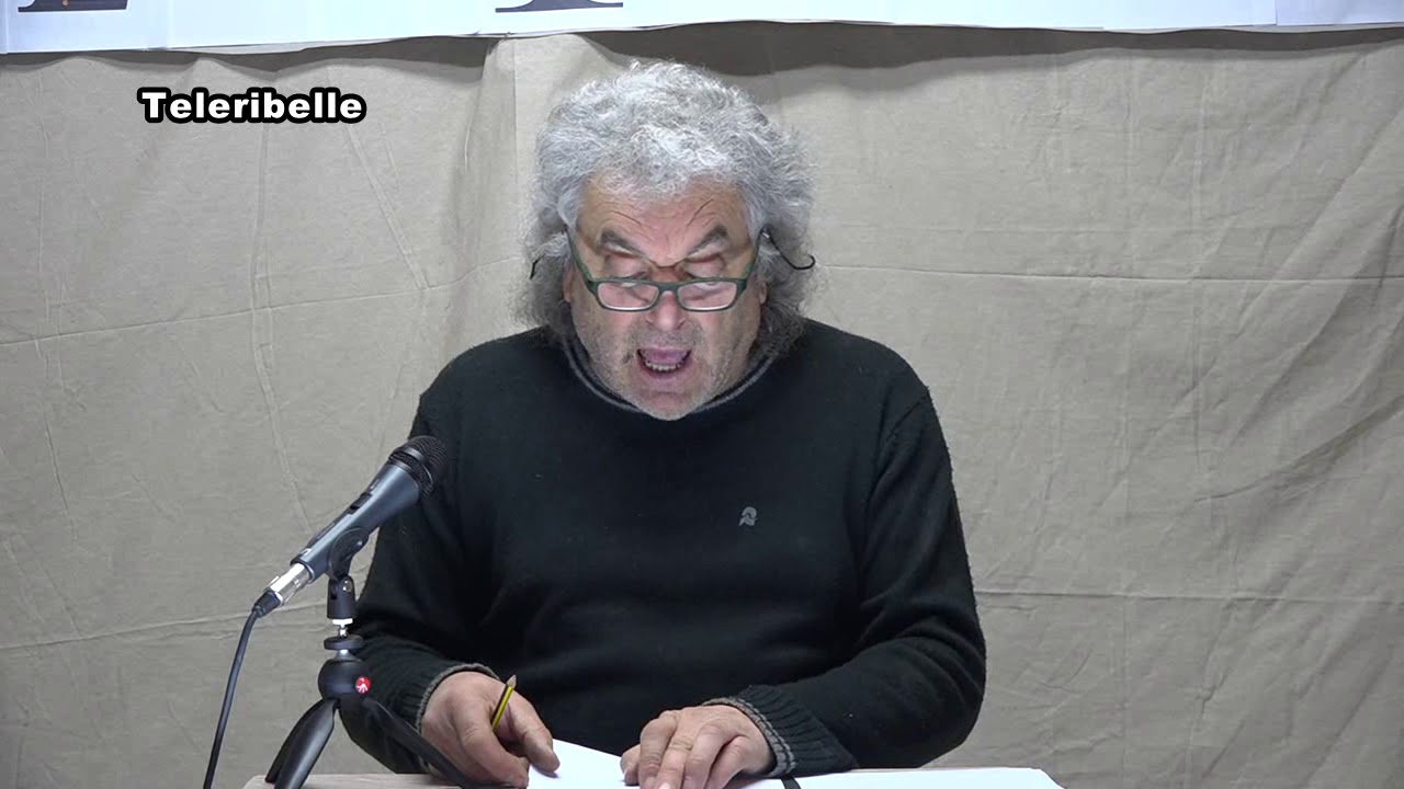 Badia Tedalda: Teleribelle, coronavirus  lettera del direttore Francesco Crociani