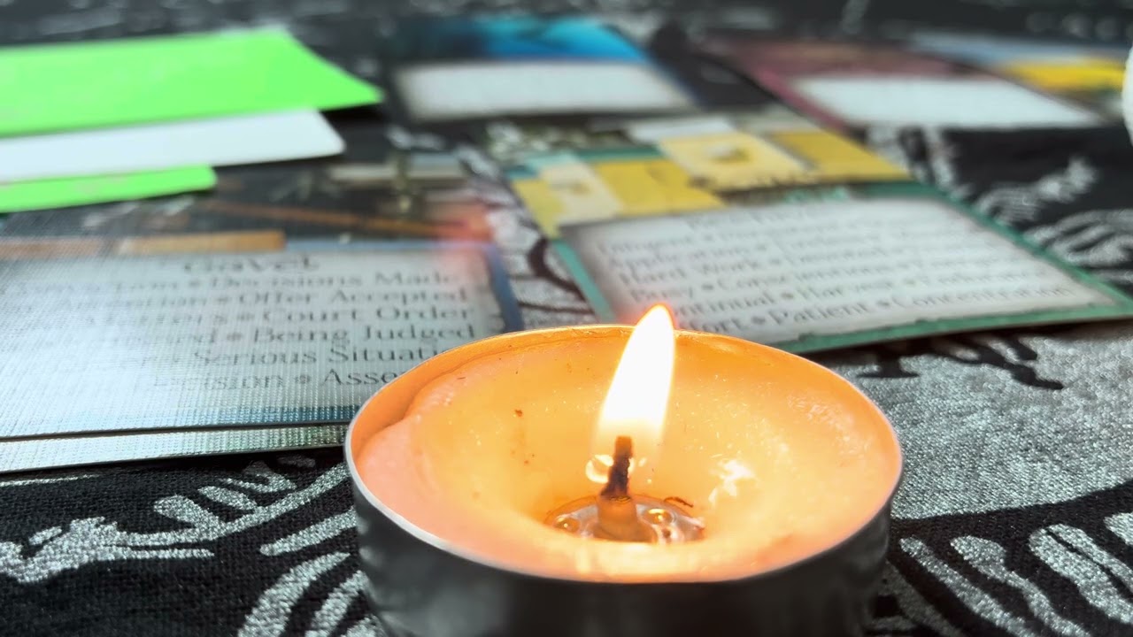 ✨СТРЕЛЕЦ ♐️ — Для возвышения необходимо разделение ☝🏾