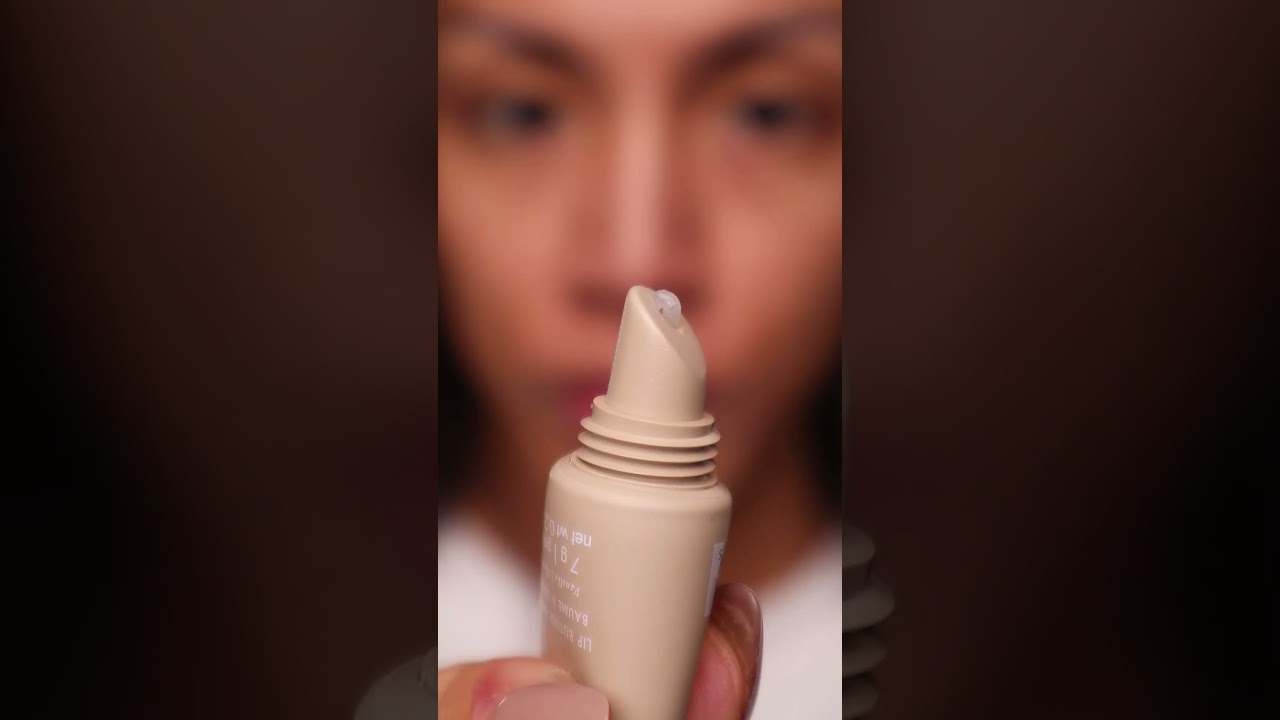 Your Exclusive VIB/Rouge Birthday Gift Has Landed