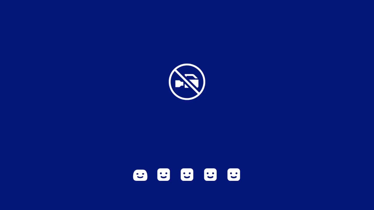 tiagbimmer328ci's Live PS4 Broadcast